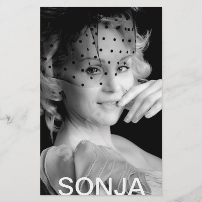 Prospectus 14 Cm X 21,6 Cm Cartes Comp. modèle (Devant)