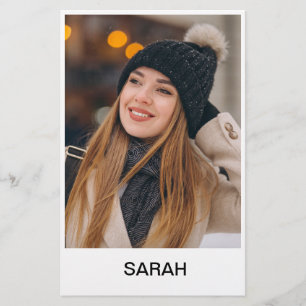 Prospectus 14 Cm X 21,6 Cm Cartes Comp - Modèle Modélisation Composite Comp Z