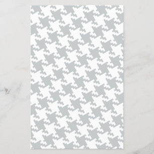 Prospectus 14 Cm X 21,6 Cm Cliquez sur Personnaliser pour modifier Gris en co