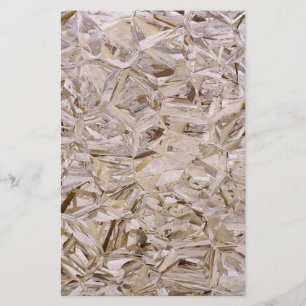 Prospectus 14 Cm X 21,6 Cm Cool Super Duper OSB Construction Plywood Impressi
