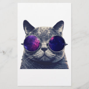 Prospectus 14 Cm X 21,6 Cm Dépliant 14 cm x 21,5 cm