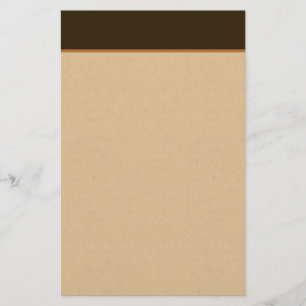 Prospectus 14 Cm X 21,6 Cm Flyer du service de traduction