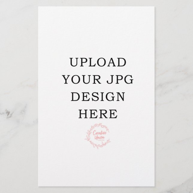 Prospectus 14 Cm X 21,6 Cm Jeu imprimé (Devant)