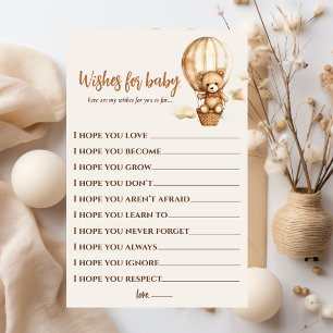 Prospectus 14 Cm X 21,6 Cm Neutre, on peut attendre presque