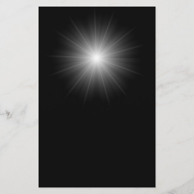 Prospectus 14 Cm X 21,6 Cm Supernova (Dos)