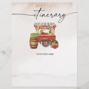 PROSPECTUS 21,6 CM X 24,94 CM