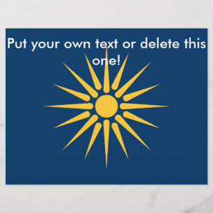 PROSPECTUS 21,6 CM X 24,94 CM 