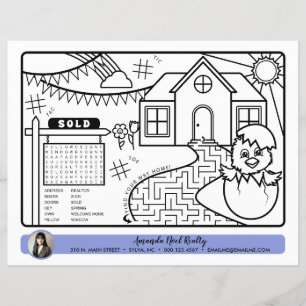 PROSPECTUS 21,6 CM X 24,94 CM