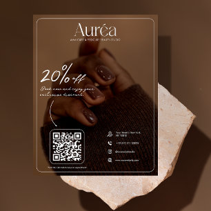 PROSPECTUS 21,6 CM X 24,94 CM 