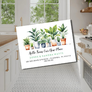 PROSPECTUS 21,6 CM X 24,94 CM 