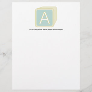 Prospectus 21,6 Cm X 24,94 Cm a