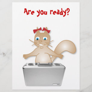 Prospectus 21,6 Cm X 24,94 Cm Agence de voyage