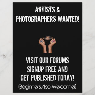 Prospectus 21,6 Cm X 24,94 Cm Brochure marketing Princess Portraits