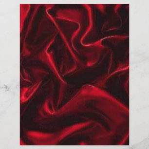 Prospectus 21,6 Cm X 24,94 Cm chiffon079