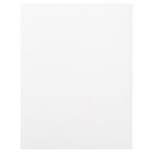 Christmas Toy Drive Charity Dons Red Père Noël