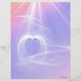 Prospectus 21,6 Cm X 24,94 Cm Circulaire