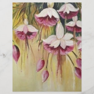 Prospectus 21,6 Cm X 24,94 Cm Circulaire 8,5 x 11