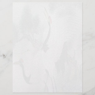 Prospectus 21,6 Cm X 24,94 Cm Circulaire Four Seasons