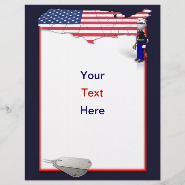 Prospectus 21,6 Cm X 24,94 Cm Circulaire maritime (Devant)