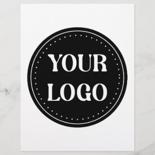 Prospectus 21,6 Cm X 24,94 Cm élégant, moderne, raffiné et éditable.