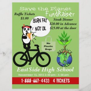 Prospectus 21,6 Cm X 24,94 Cm Enregistrer le prospectus forestier