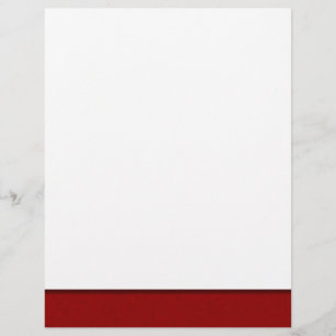 Prospectus 21,6 Cm X 24,94 Cm Flyer Designer