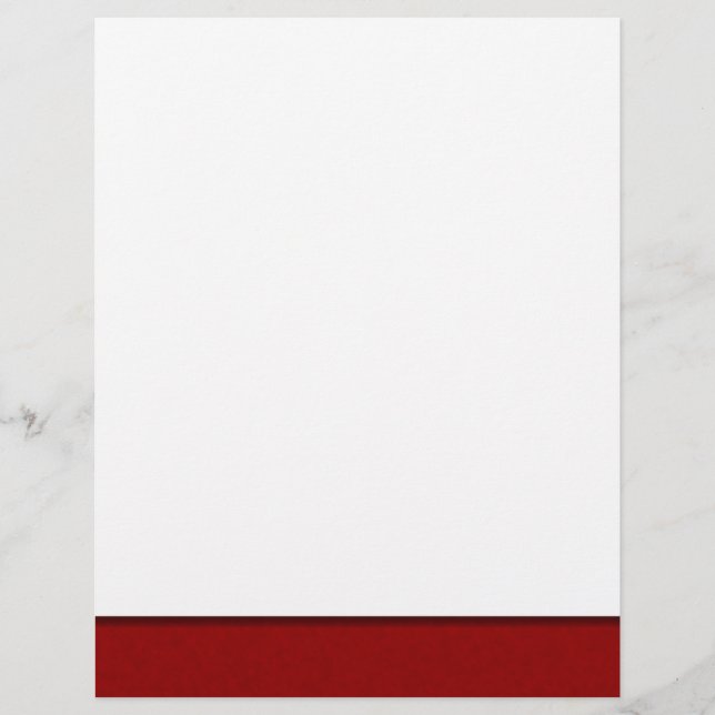 Prospectus 21,6 Cm X 24,94 Cm Flyer Designer (Devant)