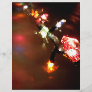 Prospectus 21,6 Cm X 24,94 Cm Gagga Heights