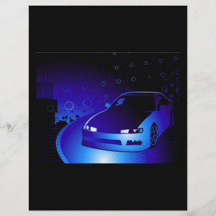 Prospectus 21,6 Cm X 24,94 Cm Garcya.us_blue