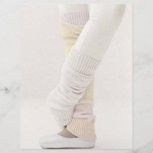 Prospectus 21,6 Cm X 24,94 Cm Grace et style