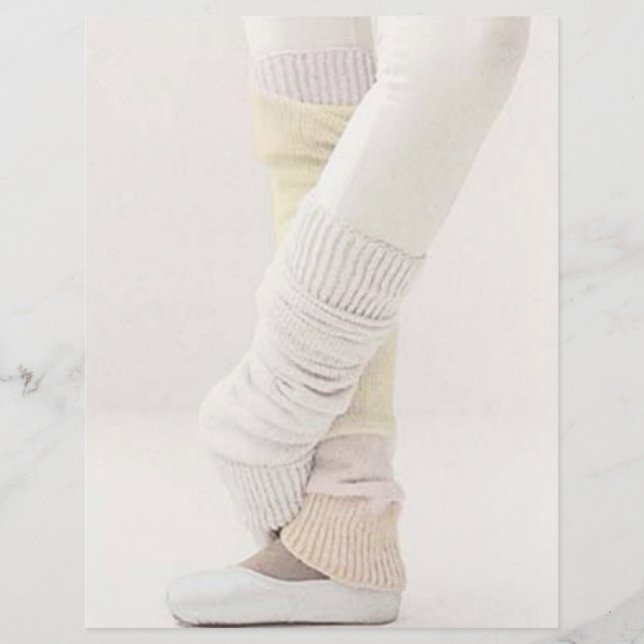 Prospectus 21,6 Cm X 24,94 Cm Grace et style (Devant)