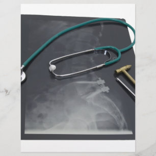 Prospectus 21,6 Cm X 24,94 Cm HomeHealthCare061209