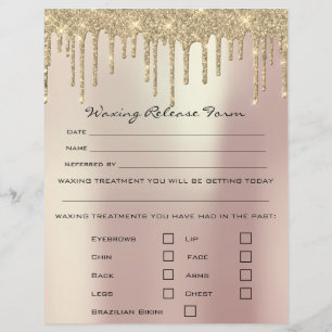 Prospectus 21,6 Cm X 24,94 Cm Libération de la responsabilité de la démilitarisa