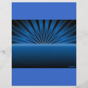 Prospectus 21,6 Cm X 24,94 Cm Linee.ai