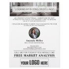 Marketing immobilier professionnel personnalisé