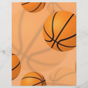 Prospectus 21,6 Cm X 24,94 Cm misc370