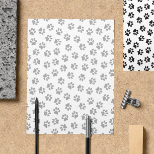 Prospectus 21,6 Cm X 24,94 Cm Motif De Pâtes, Paniers De Chien, Paniers De Chat,