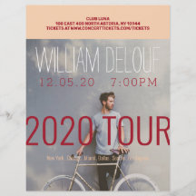 Musique, Livre, Tour, Bande, Auteur Circulaire