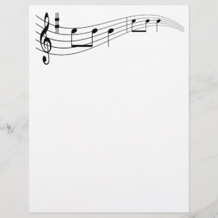 Prospectus 21,6 Cm X 24,94 Cm paroles de chanson