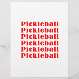 Prospectus 21,6 Cm X 24,94 Cm pickleball répétition rouge.png