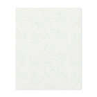 Studio d'instructeur YOGA Open House Lotus Mandala