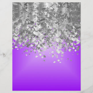 Prospectus 21,6 Cm X 24,94 Cm t