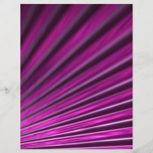 Prospectus 21,6 Cm X 24,94 Cm Texture