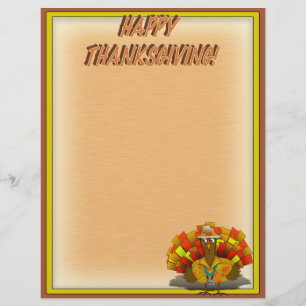 Prospectus 21,6 Cm X 24,94 Cm Turquie Tourisme en vacances