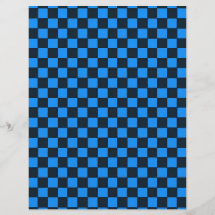 Prospectus 21,6 Cm X 24,94 Cm vérifier2