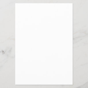 Prospectus Circulaire