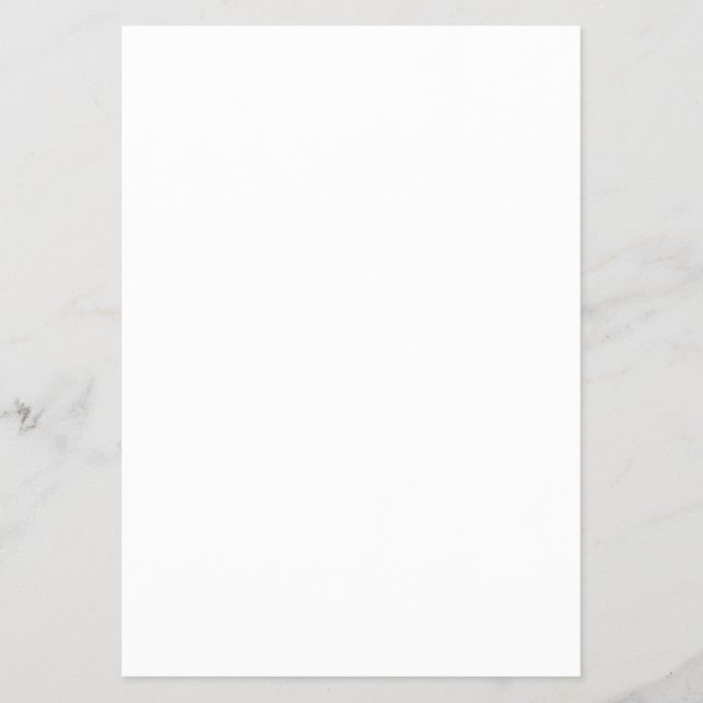 Prospectus Circulaire (Devant)