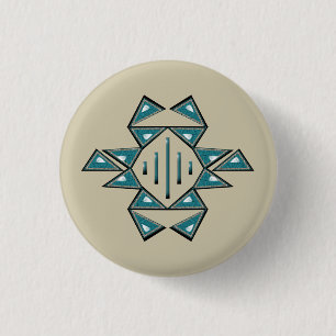 Prosperity Button