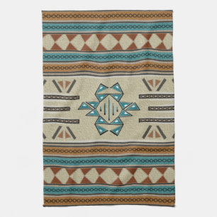 Prosperity Kitchen Towel