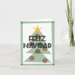 Prospero Ano Nuevo Tarjeta - carte pour notes de
